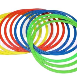 ARO PLANO DE AGILIDAD 70 CM