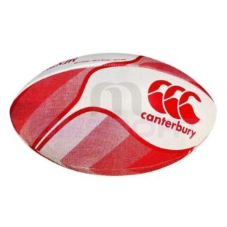 BALÓN RUGBY CANTERBURY MENTRE TRAINING N3