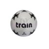 BALON FUTBOL TRAIN KS-432S Nº4