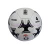 BALON FUTBOL TRAIN KS-432S Nº4 - Imagen 2
