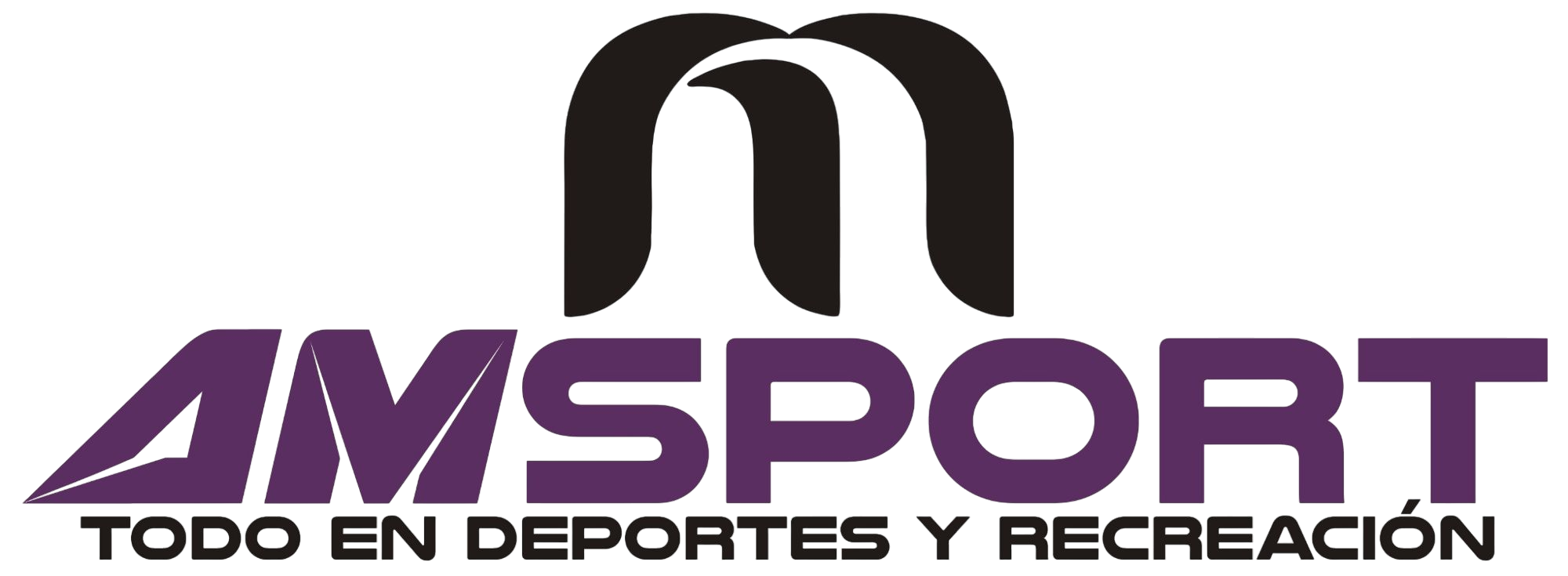 AMsport