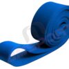 BANDA CALISTENIA CIRCULAR ELÁSTICA 85-175 LB AZUL