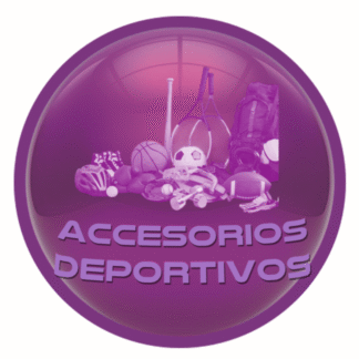 Accesorios