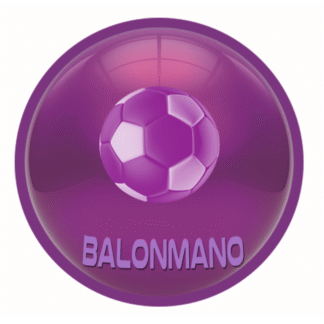Balonmano