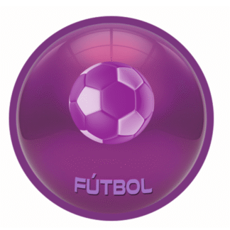 Fútbol