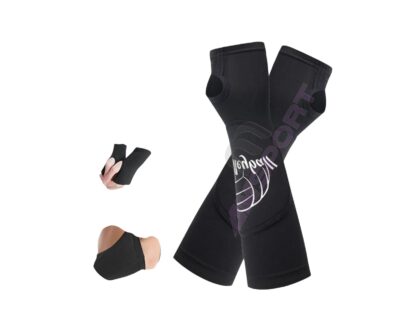 MANGAS CON PROTECCIÓN VOLEIBOL - Imagen 2