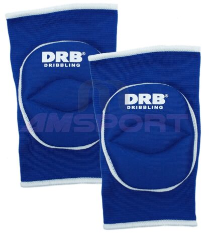 RODILLERA VOLEY CLASICA DRB - Imagen 2