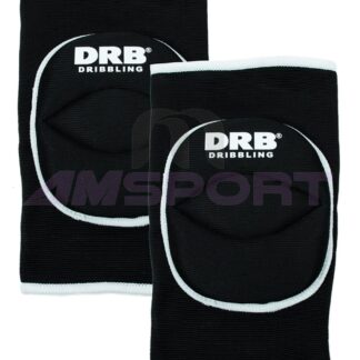 RODILLERA VOLEY CLASICA DRB
