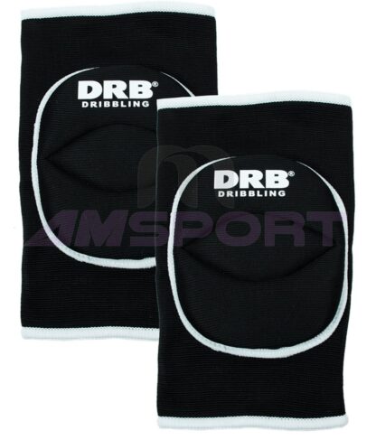 RODILLERA VOLEY CLASICA DRB