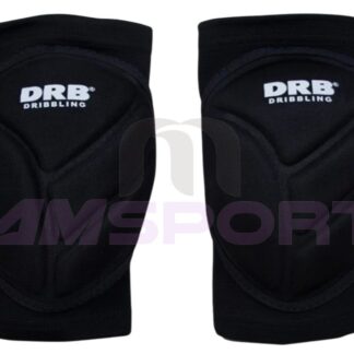 RODILLERA VOLLEY HIGH DENSITY DRB