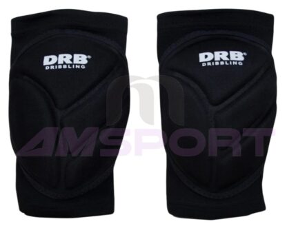 RODILLERA VOLLEY HIGH DENSITY DRB