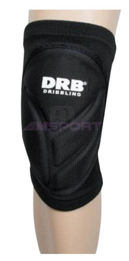 RODILLERA VOLLEY HIGH DENSITY DRB - Imagen 2