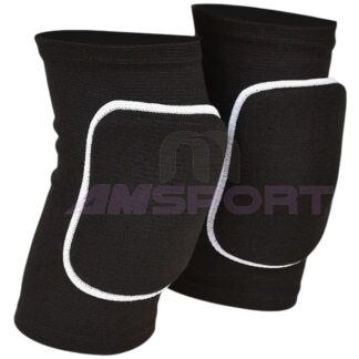 RODILLERAS DEPORTIVAS ACOLCHADAS