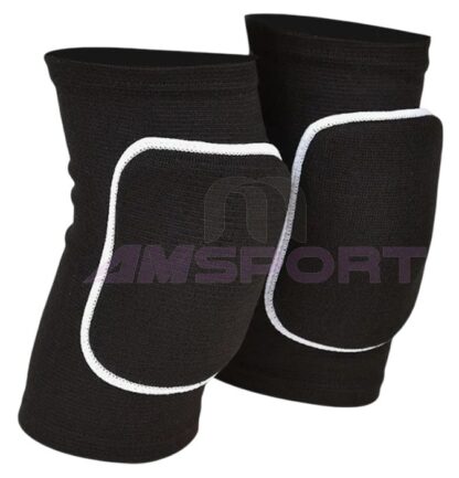 RODILLERAS DEPORTIVAS ACOLCHADAS