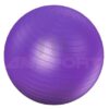 PELOTA PILATES ECCO 85 CM