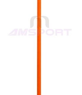 VARA SLALOM CON RESORTE 1.6 MT