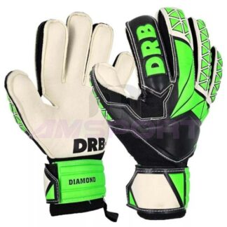 GUANTE ARQUERO DIAMOND ADULTO DRB