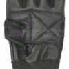 GUANTE FIT CUERO/SPANDEX - Imagen 2