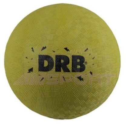 BALON RITMICA 6" CLASICO DRB - Imagen 6