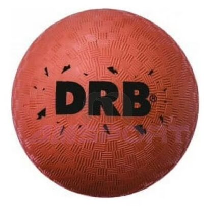BALON RITMICA 6" CLASICO DRB - Imagen 4