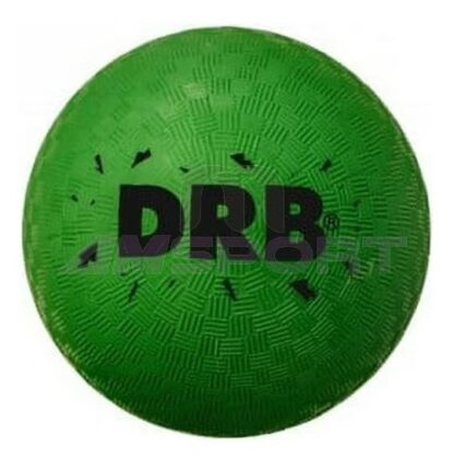 BALON RITMICA 6" CLASICO DRB - Imagen 3
