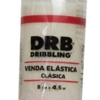 VENDA DRIBBLING CLASICA 8 CM