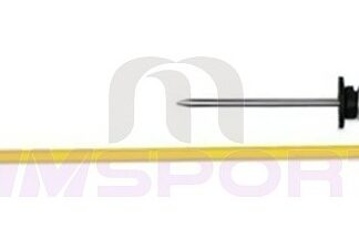 SET ESTACA PARA SLALOM SPL-160DTP