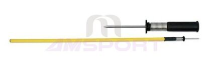 SET ESTACA PARA SLALOM SPL-160DTP