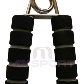 HAND GRIP BARLOSPORT