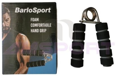 HAND GRIP BARLOSPORT - Imagen 2