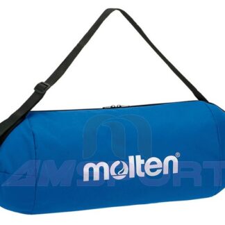 BOLSO MOLTEN PARA 3 BALONES