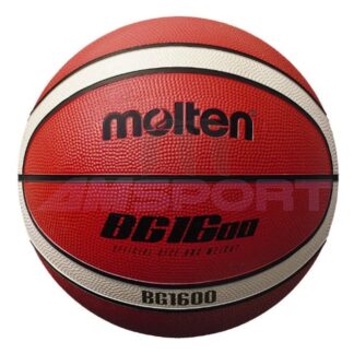 BALÓN BASQUETBOL BG1600 T5