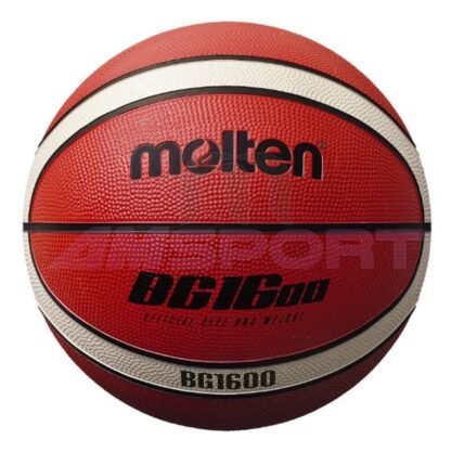 BALÓN BASQUETBOL BG1600 T5