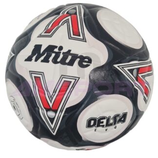 BALÓN DE FUTBOL DELTA EVO FIFA QUALITY