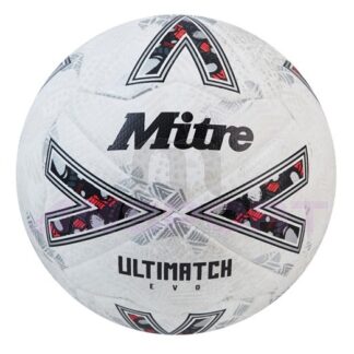 BALÓN DE FUTBOL ULTIMATCH EVO FIFA