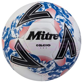 BALÓN DE FUTBOL CALCIO MITRE