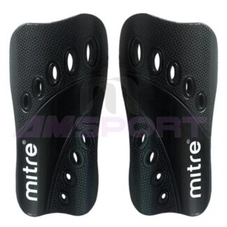 CANILLERA IMPACT MITRE