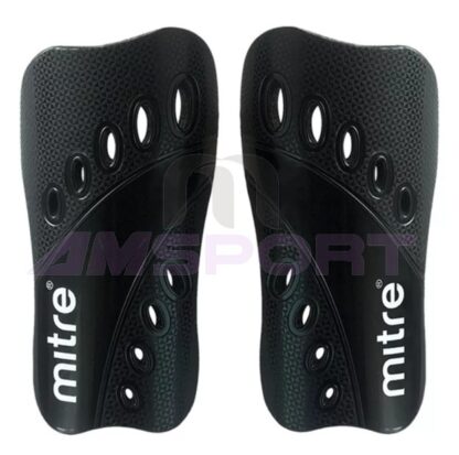 CANILLERA IMPACT MITRE