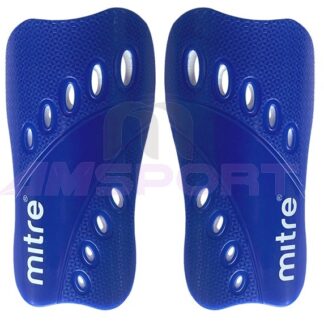CANILLERA IMPACT MITRE
