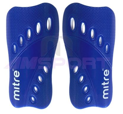 CANILLERA IMPACT MITRE