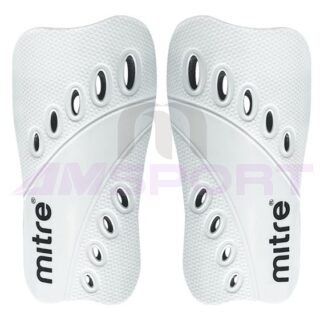 CANILLERA IMPACT MITRE