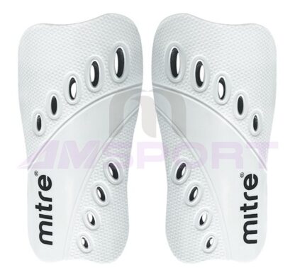 CANILLERA IMPACT MITRE